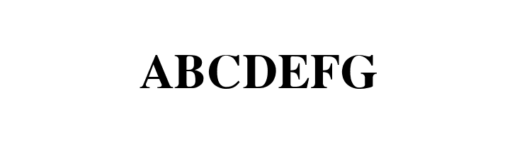 EucrosiaUPC Bold  Free Fonts Download