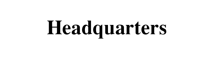 EucrosiaUPC Bold  Free Fonts Download