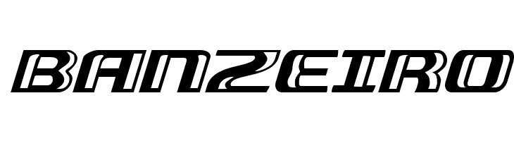 Grease Gun Expanded Italic  Free Fonts Download