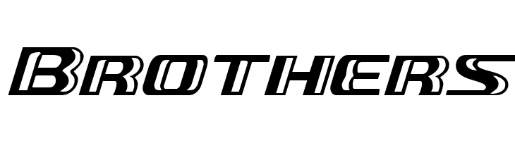 Grease Gun Expanded Italic  Free Fonts Download