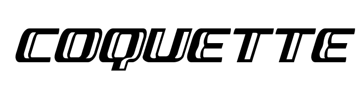 Grease Gun Italic  Free Fonts Download