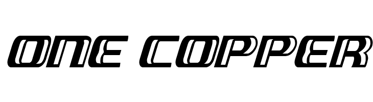 Grease Gun Italic  Free Fonts Download