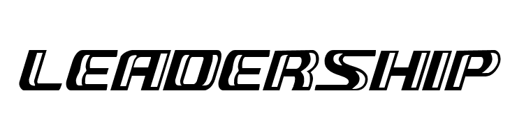 Grease Gun Italic  Free Fonts Download