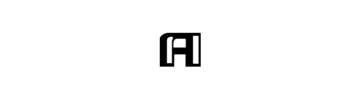 Grease Gun Regular  Free Fonts Download