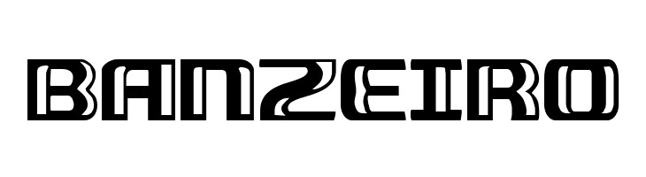 Grease Gun Regular  Free Fonts Download