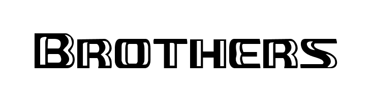 Grease Gun Regular  Free Fonts Download