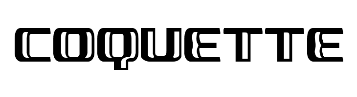 Grease Gun Regular  Free Fonts Download