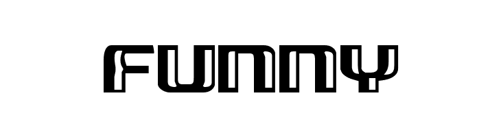 Grease Gun Regular  Free Fonts Download