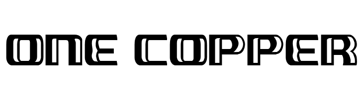 Grease Gun Regular  Free Fonts Download