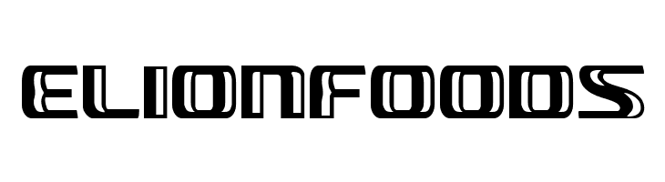 Grease Gun Regular  Free Fonts Download