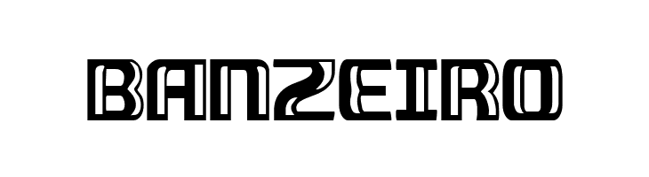 Grease Gun Condensed  Free Fonts Download