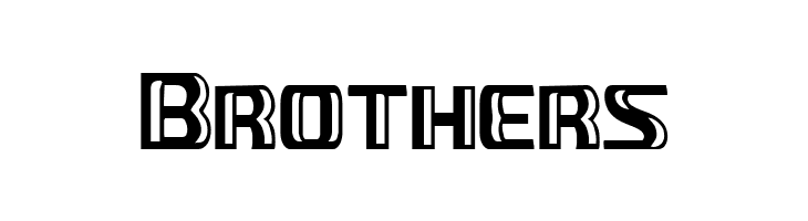 Grease Gun Condensed  Free Fonts Download