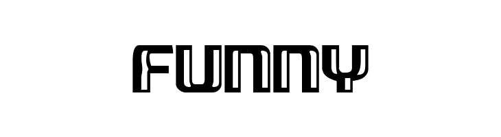 Grease Gun Condensed  Free Fonts Download