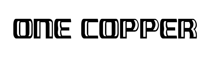 Grease Gun Condensed  Free Fonts Download