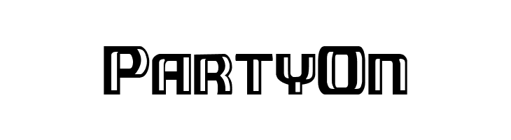 Grease Gun Condensed  Free Fonts Download