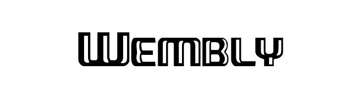 Grease Gun Condensed  Free Fonts Download