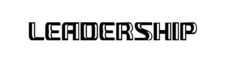 Grease Gun Condensed  Free Fonts Download