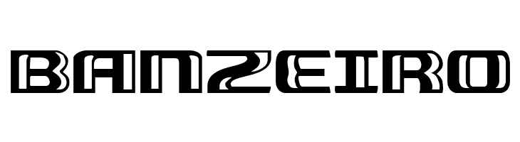 Grease Gun Expanded  Free Fonts Download