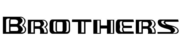 Grease Gun Expanded  Free Fonts Download