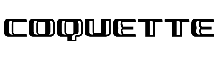 Grease Gun Expanded  Free Fonts Download