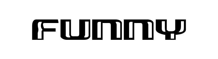 Grease Gun Expanded  Free Fonts Download