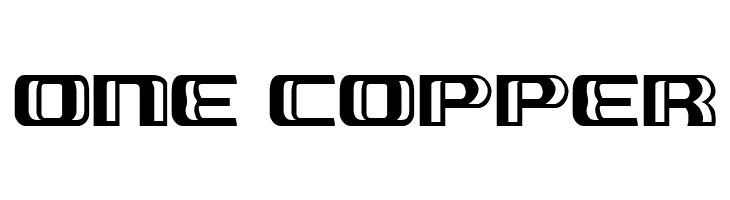 Grease Gun Expanded  Free Fonts Download