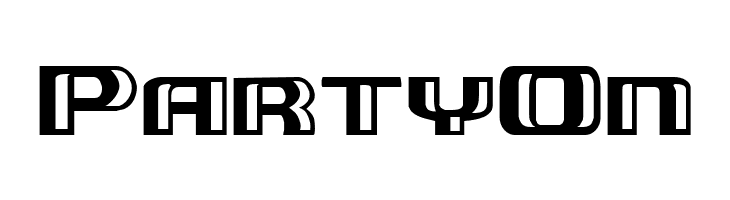 Grease Gun Expanded  Free Fonts Download