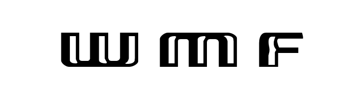 Grease Gun Expanded  Free Fonts Download