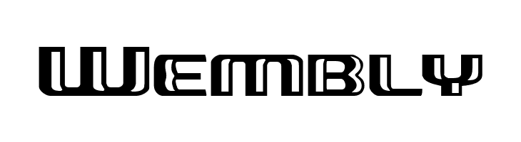 Grease Gun Expanded  Free Fonts Download