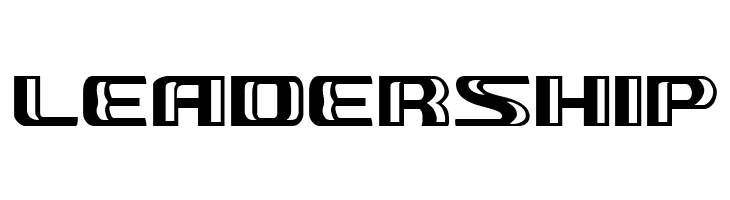 Grease Gun Expanded  Free Fonts Download