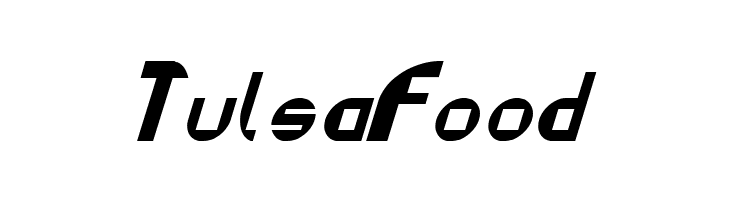 Datacut Italic  Free Fonts Download