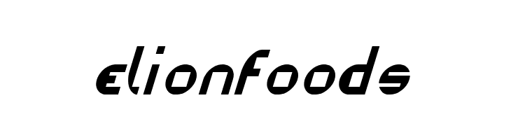 Datacut Italic  Free Fonts Download