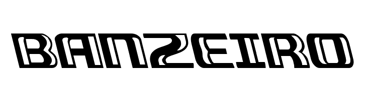 Grease Gun Leftalic  Free Fonts Download