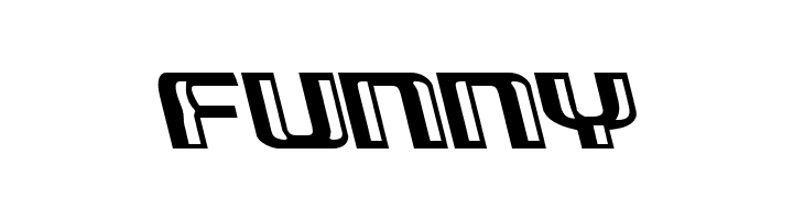 Grease Gun Leftalic  Free Fonts Download