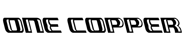 Grease Gun Leftalic  Free Fonts Download