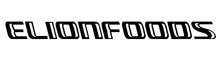 Grease Gun Leftalic  Free Fonts Download