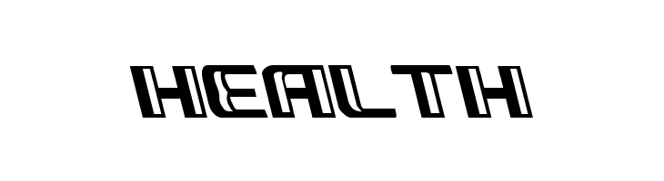 Grease Gun Leftalic  Free Fonts Download