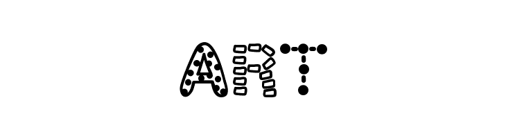 ScrapOHolic  Free Fonts Download