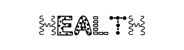 ScrapOHolic  Free Fonts Download