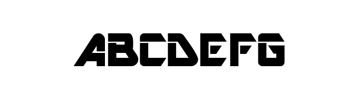 AR DESTINE  Free Fonts Download