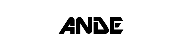 AR DESTINE  Free Fonts Download