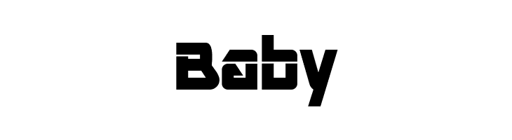 AR DESTINE  Free Fonts Download