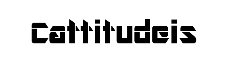 AR DESTINE  Free Fonts Download