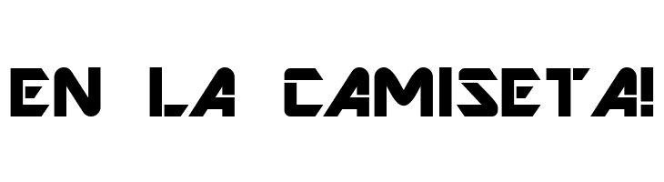 AR DESTINE  Free Fonts Download