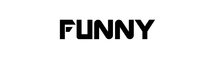 AR DESTINE  Free Fonts Download