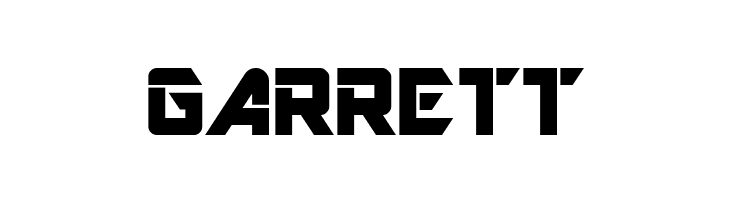 AR DESTINE  Free Fonts Download