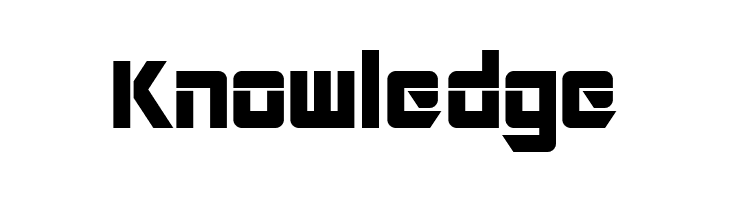 AR DESTINE  Free Fonts Download