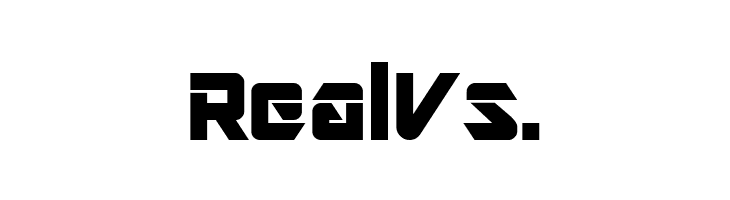 AR DESTINE  Free Fonts Download