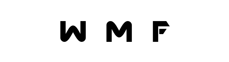 AR DESTINE  Free Fonts Download