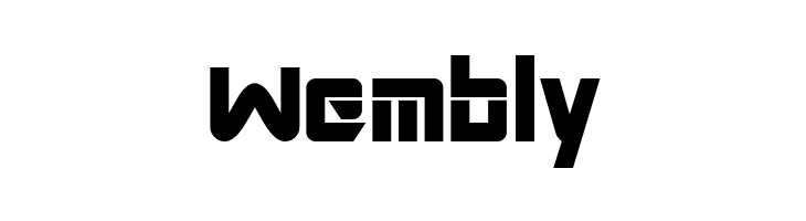 AR DESTINE  Free Fonts Download